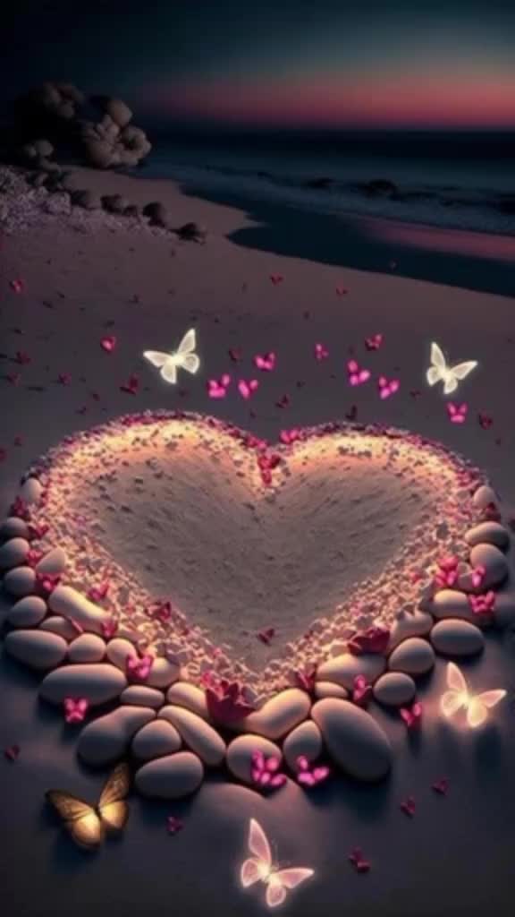 @🕊️🌼GİZEMLİ_PAPTYA.34🌼🕊️