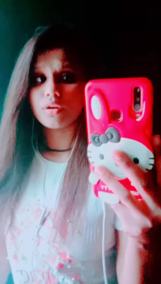 @anika Dellor