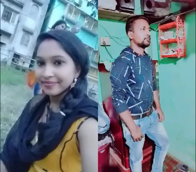 @sampasantra49