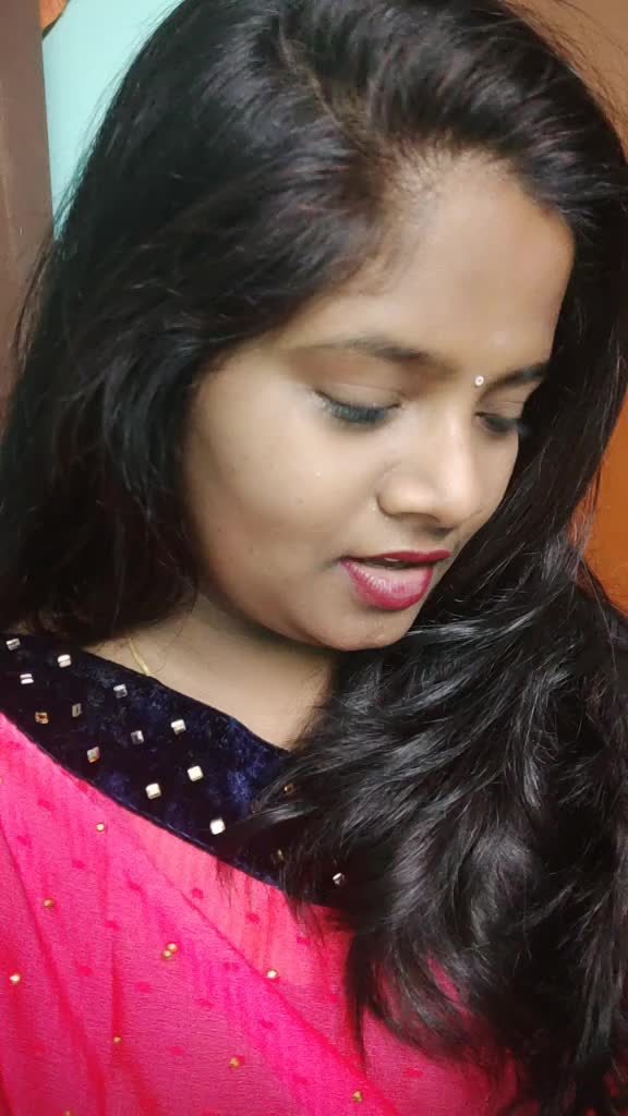 @@dhanalakshmikuttyma