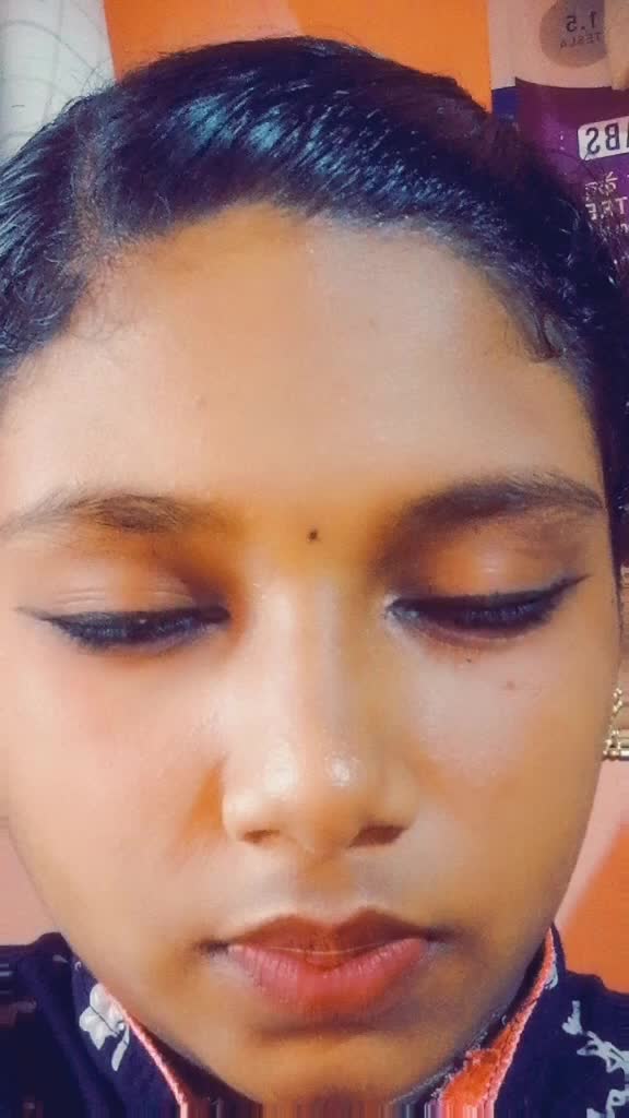 @Manoj Kumar