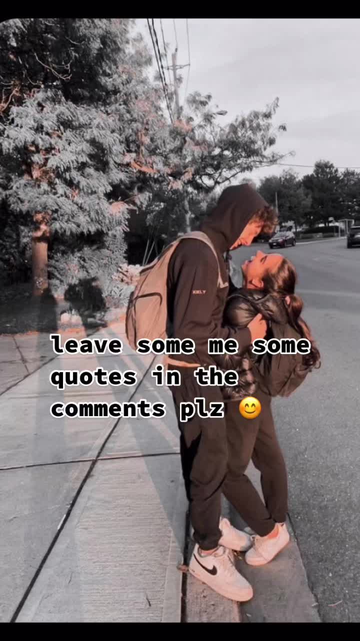 @Couple_goalzs