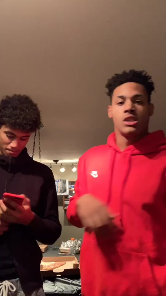 @Loyalty.Nate