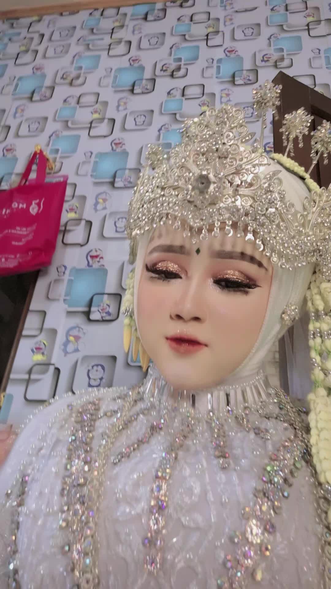 @BundaRaden๐ค๐งโ๏ธ