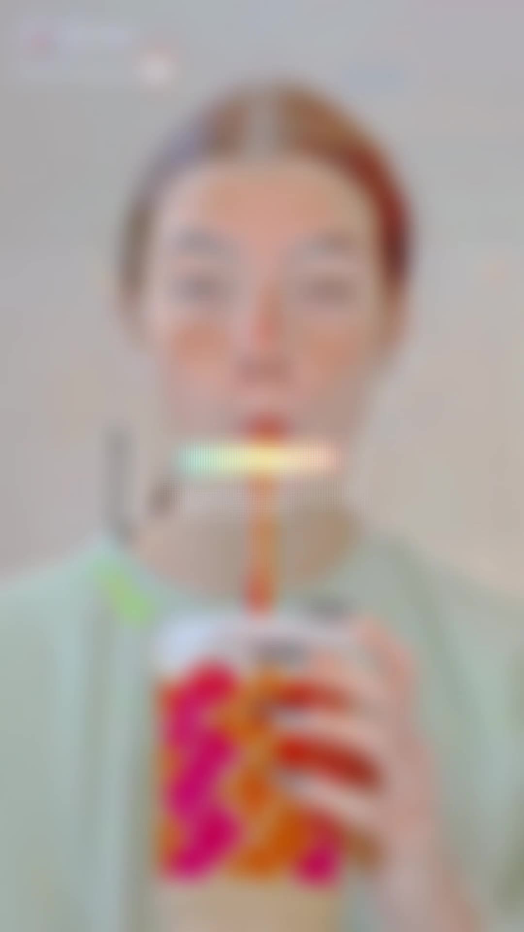 @-🦜🤍-