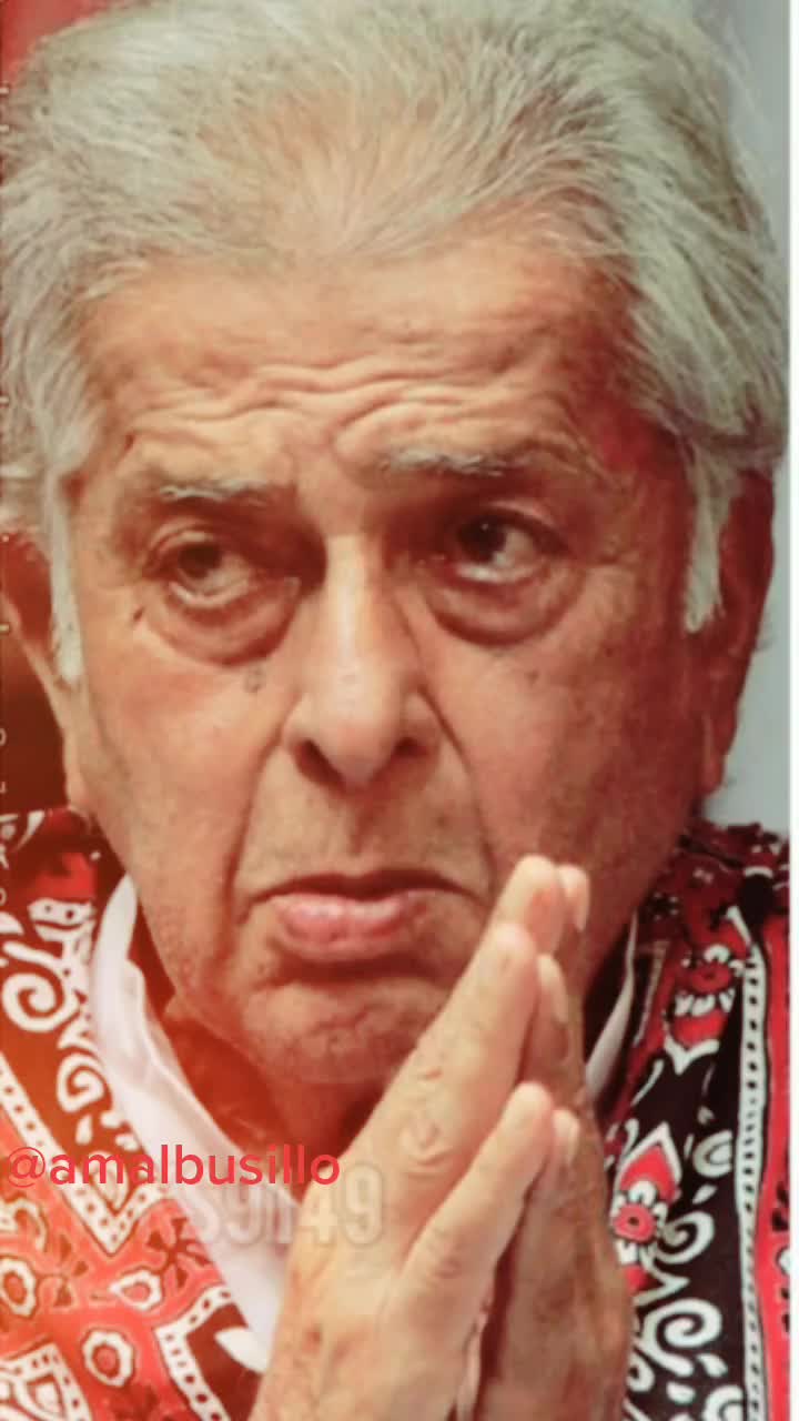 @👑❤Amalbusillo82❤👑