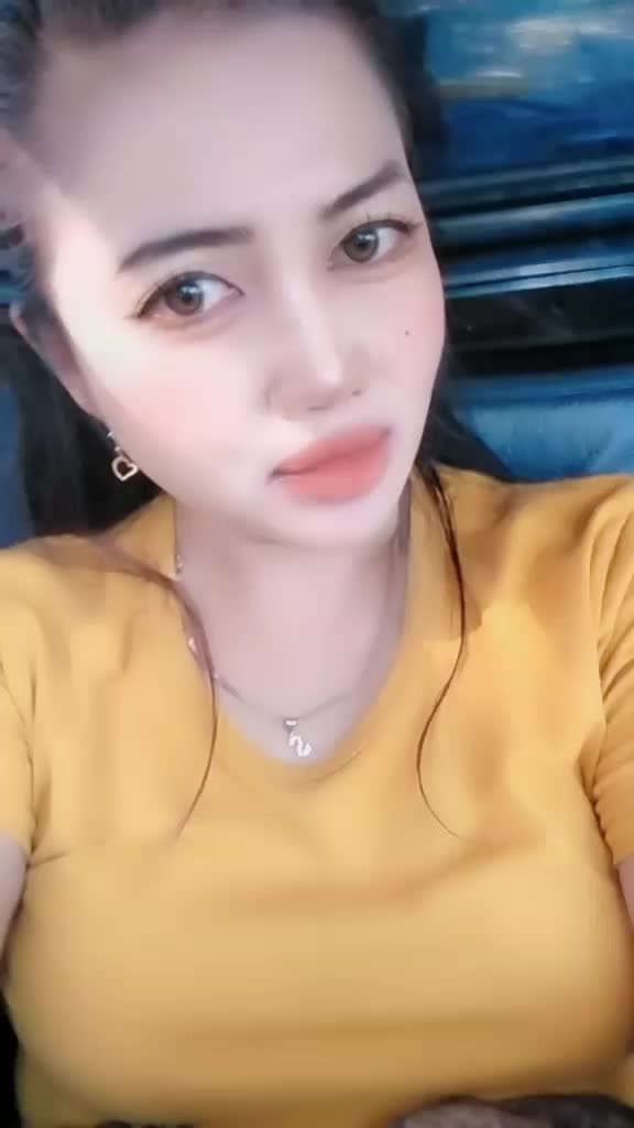 @🇮🇩🌹🌹Moza Jogja🌹🌹🇮🇩
