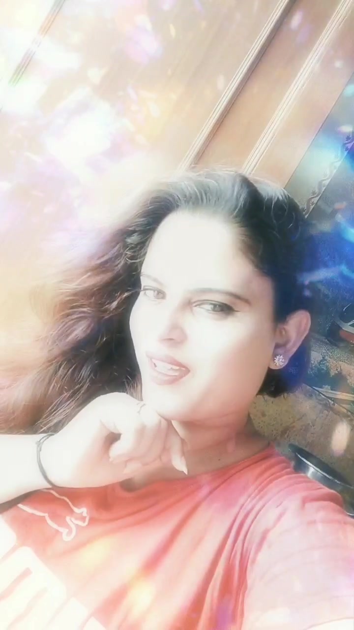 @Shivanikhanna3414💕