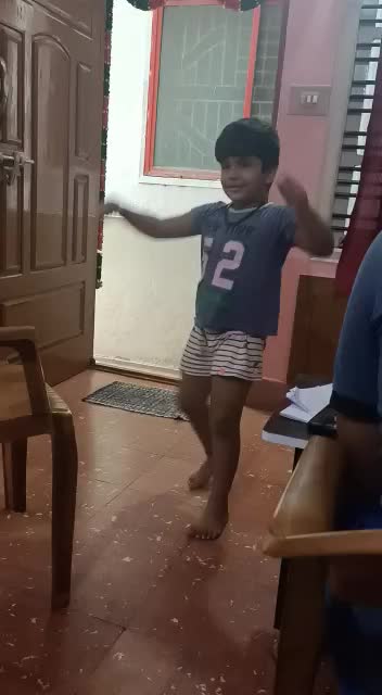 @chikka 1 5 3