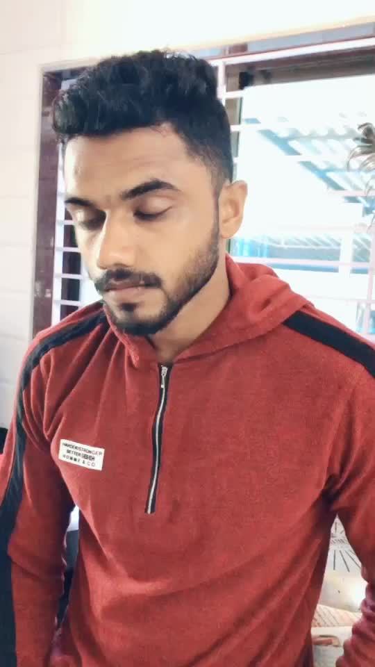 @Nikhildhodi05