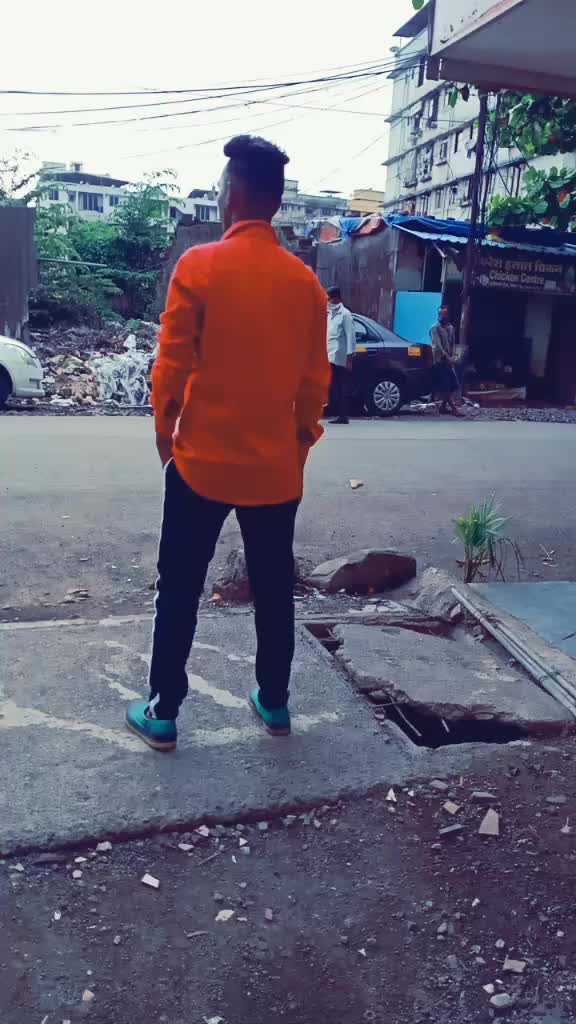 @🔥raj_adsul🔥