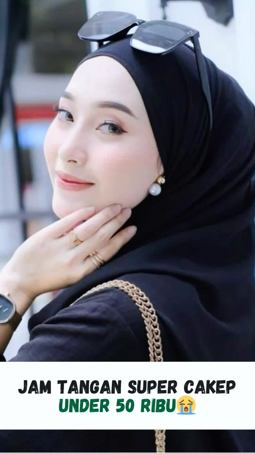 @Rekomendasi Outfitkuu