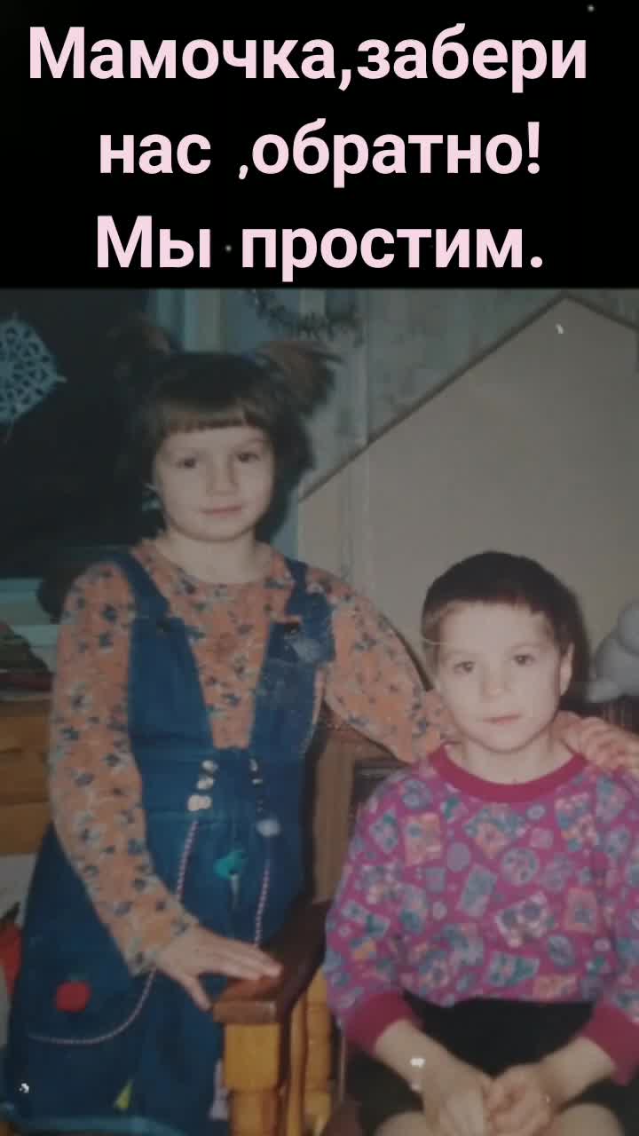 @Наталья Смольская815.
