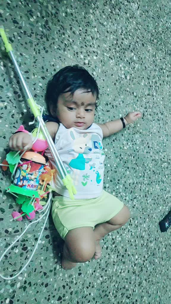 @Sruthika Subramanian