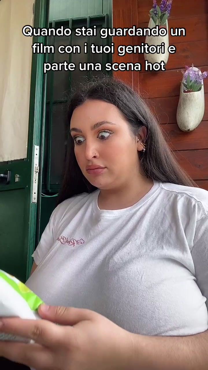 @alessia.barbarossa