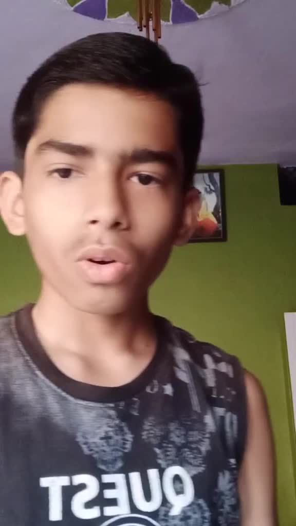 @sumit soni