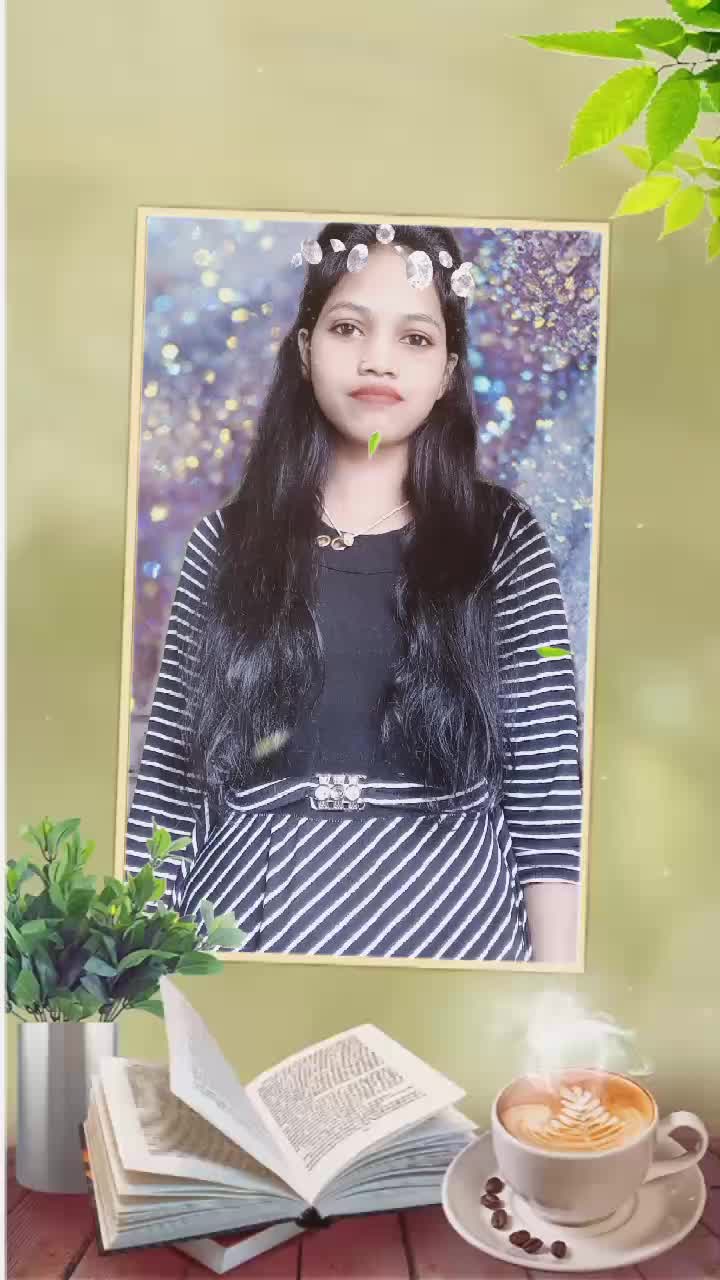 @Ayesha Mirdha