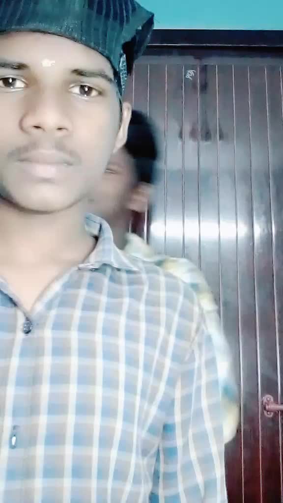 @Sudheer🤩🤩