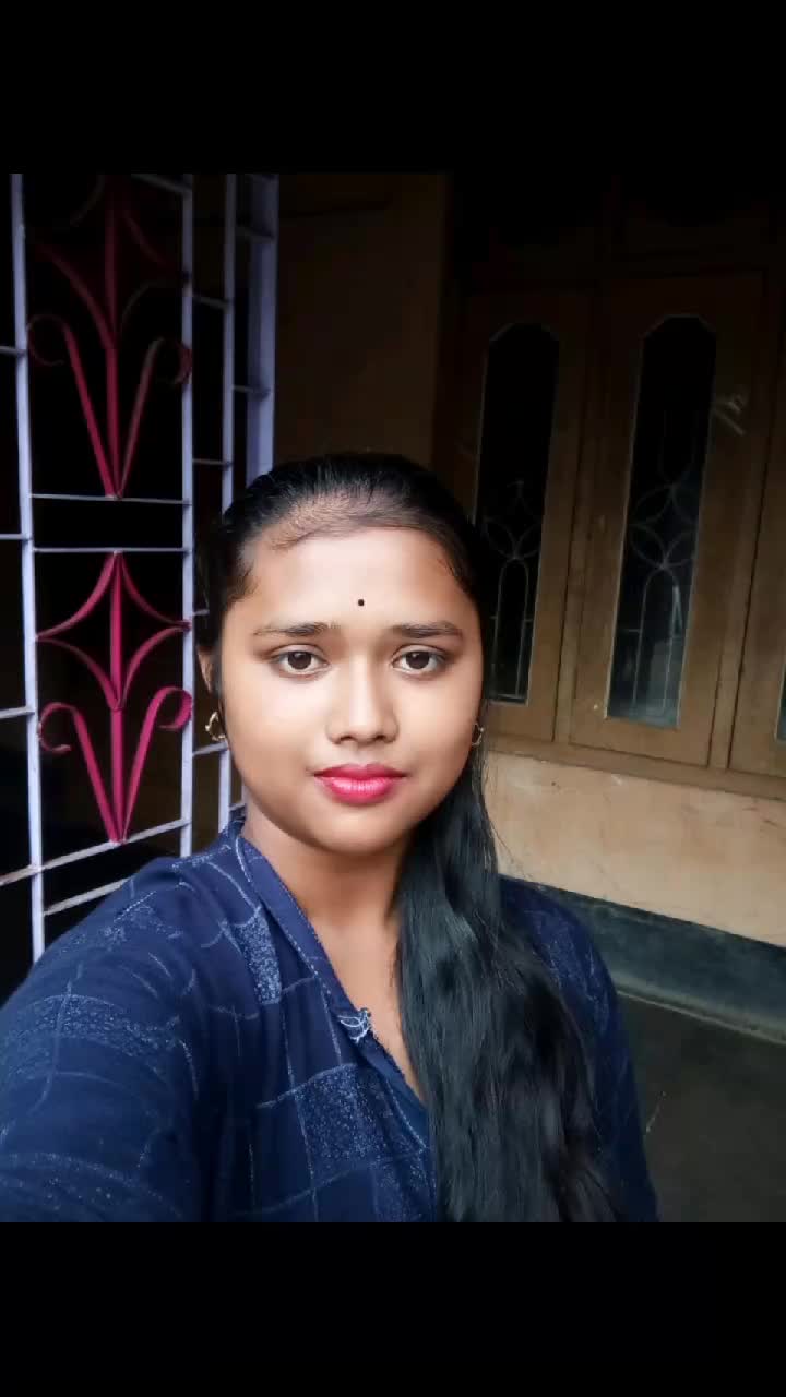 @user1316156331436