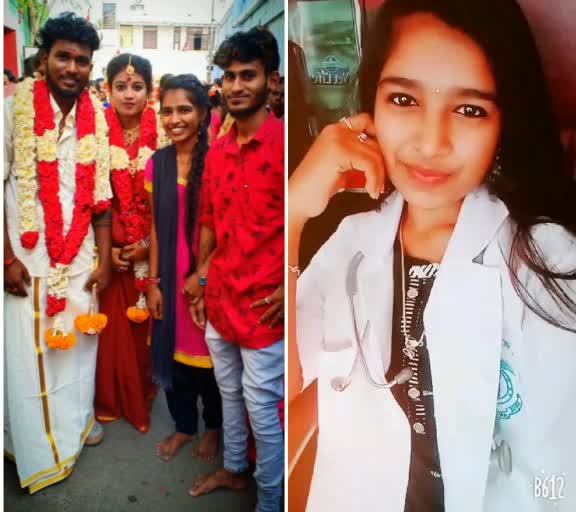 @Akshyyaakka Thampi da