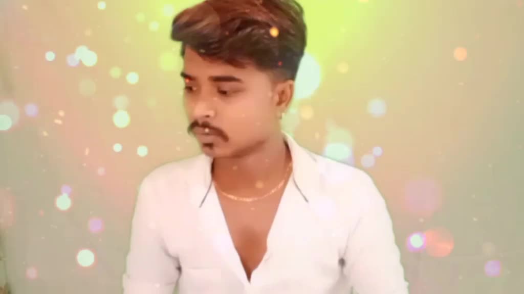 @Mr_Rathod_2222