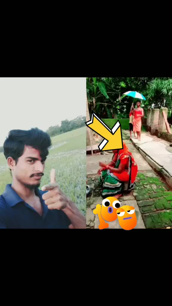 @Anant.bhi