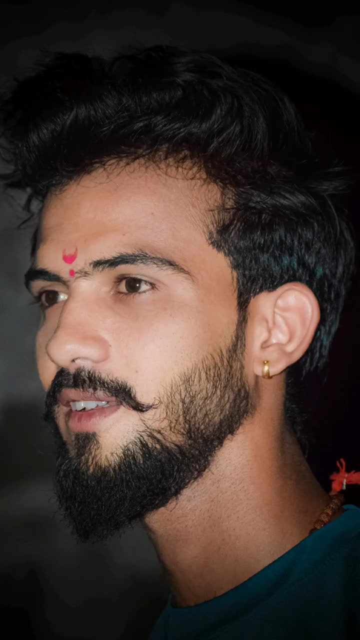 @⛳🔥शिवभक्त आनंद🔥⛳