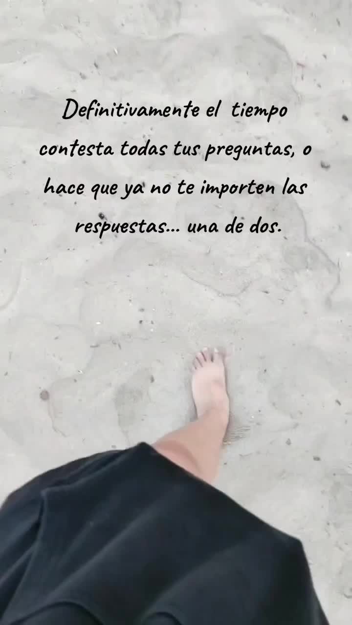 @Luz Duran❤
