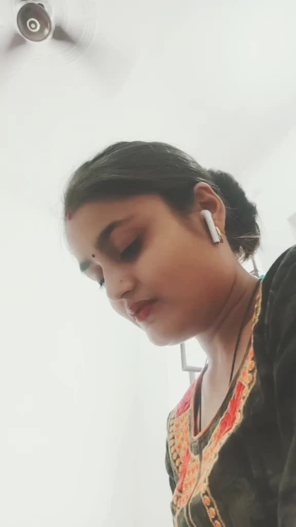 @Shivraj Sain