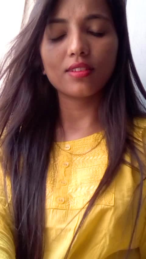@Tanvi bhatt💌
