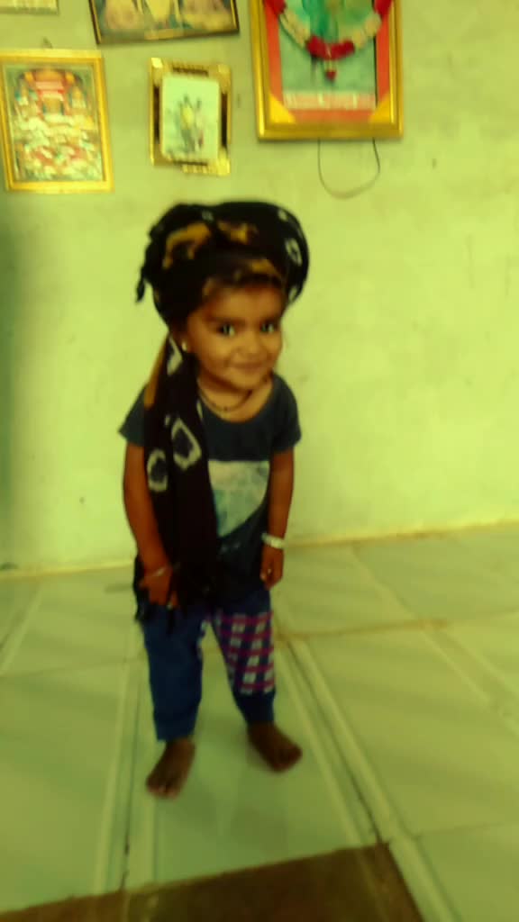 @AnilAnil AnilAnil