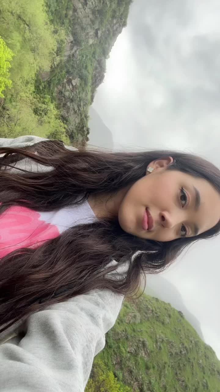 @24aidanna