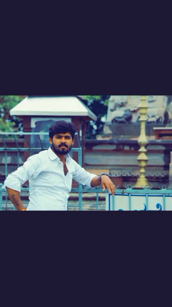 @Santhosh Kiccha