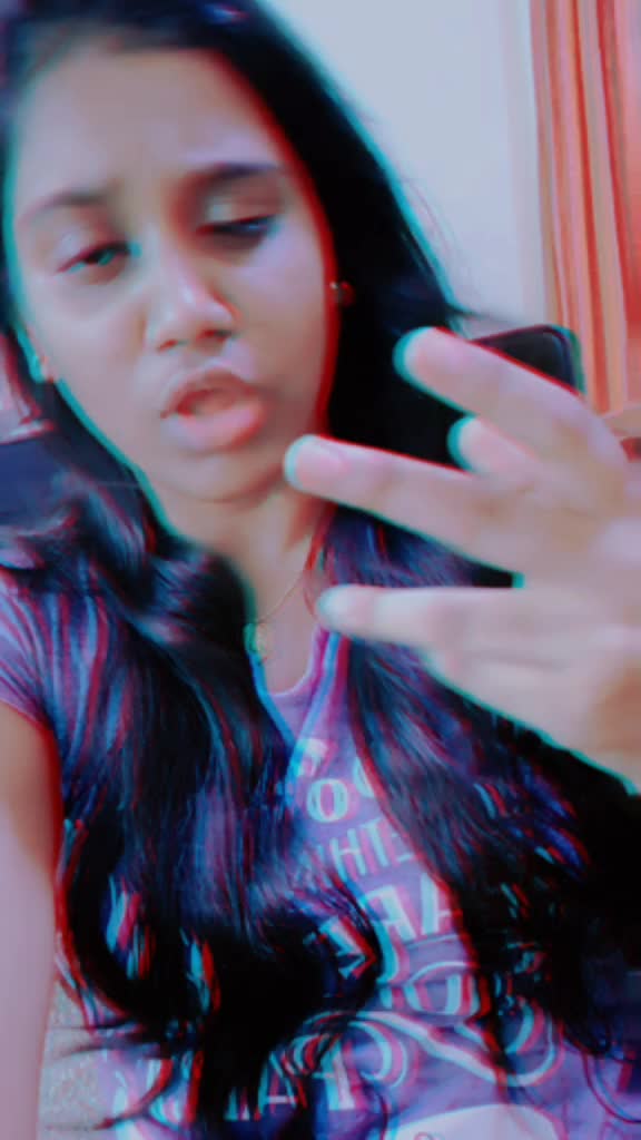 @Madhumitha