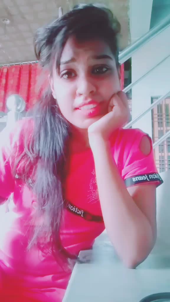 @🔥Nainayadav🔥