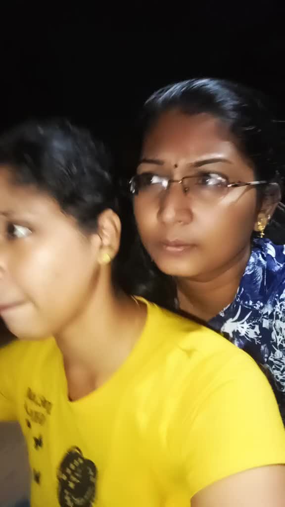 @NANUPAPA