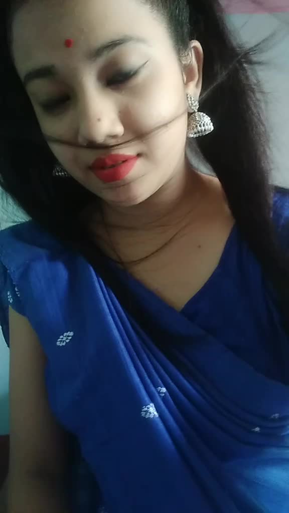 @dhanmoninath91