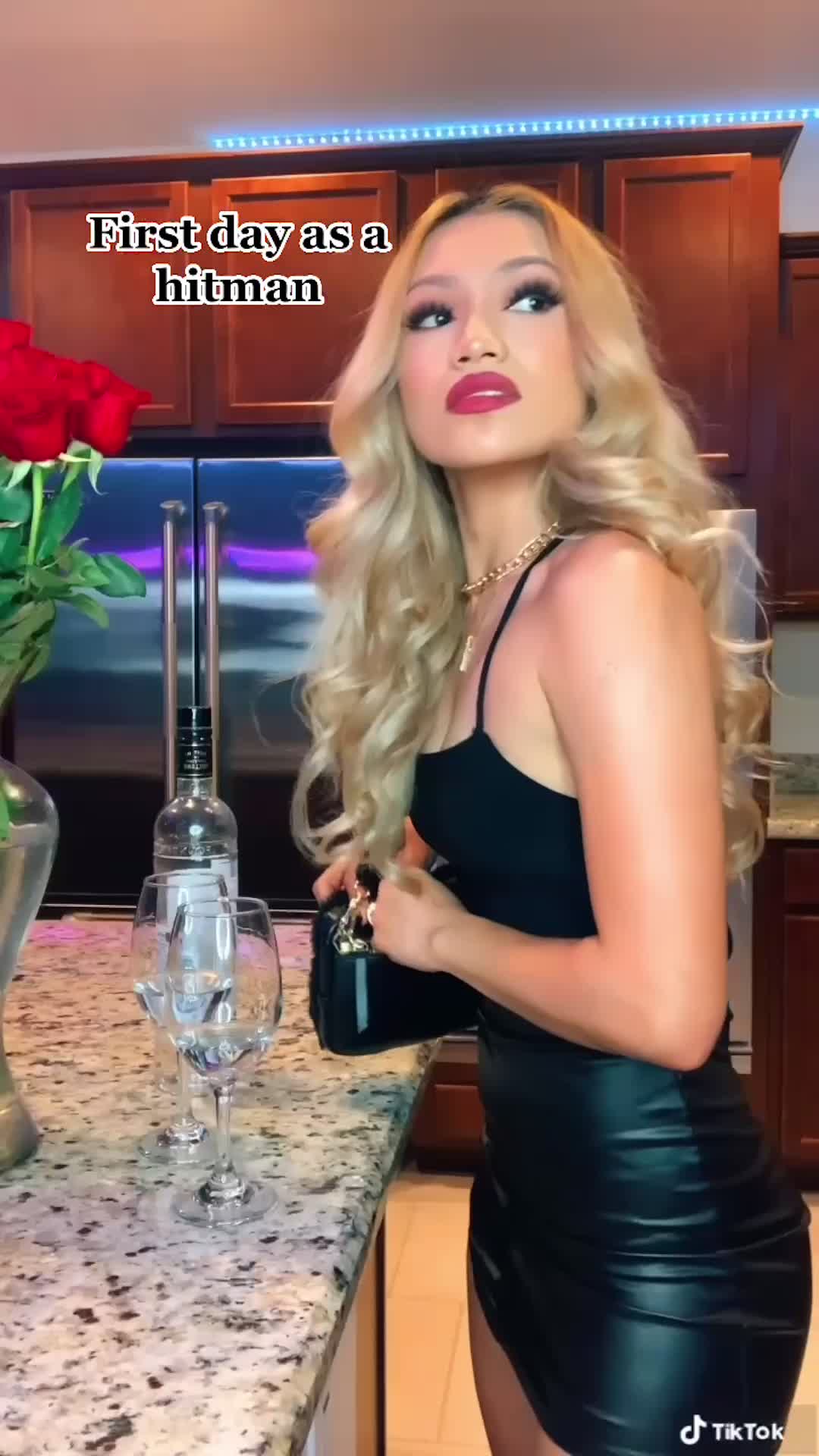 @SweetlyGV