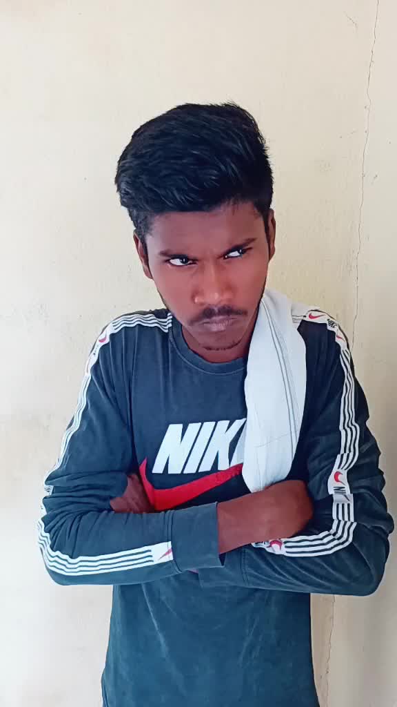 @Ankit Kamble07