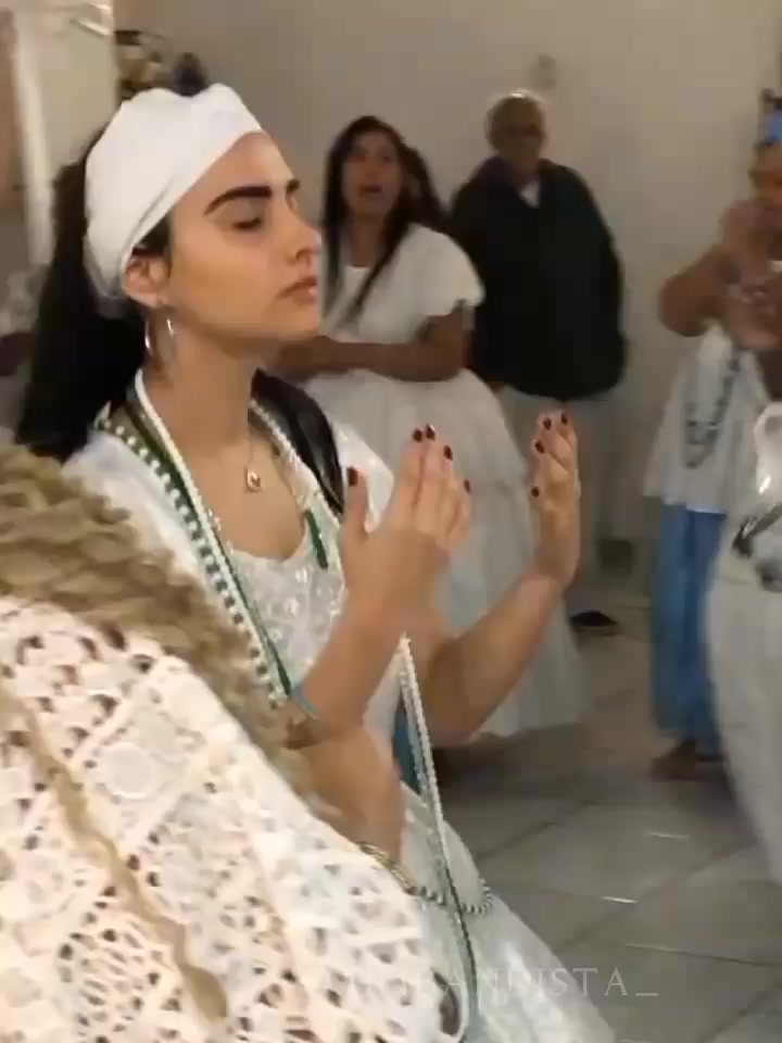 @📿🔮📿🤍