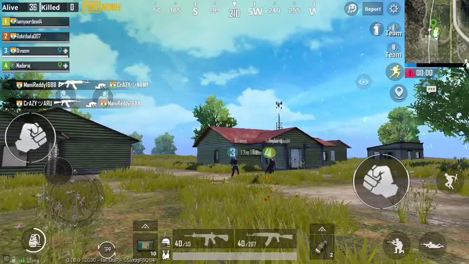 @rohitbala007
