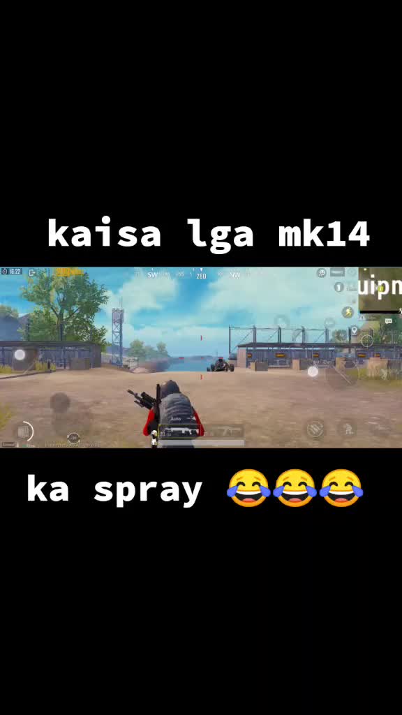 @@xx.__ÂNŪRĀG ÅG__.xx