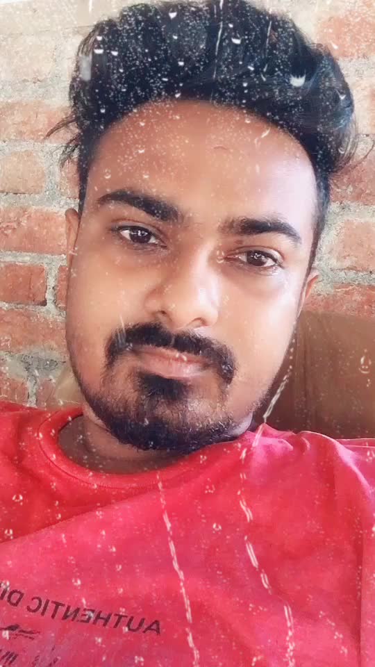 @Vicky Patel
