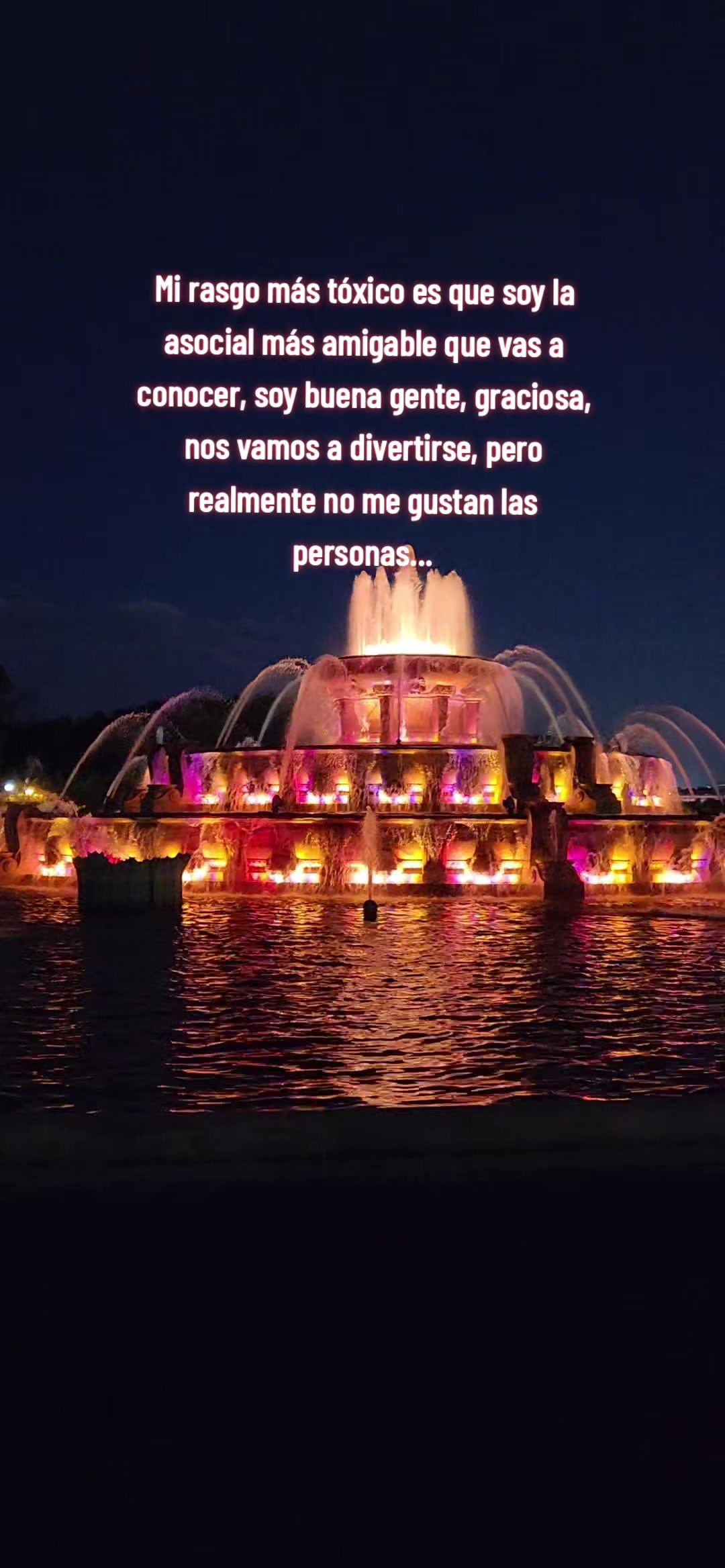 @Eri Marin