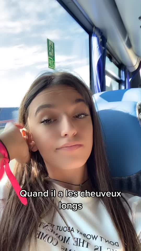 @julia.grfl