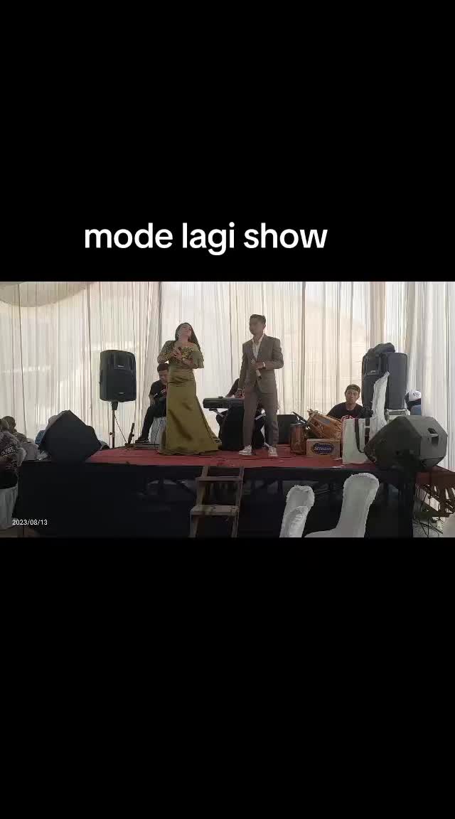 @gagal cantik