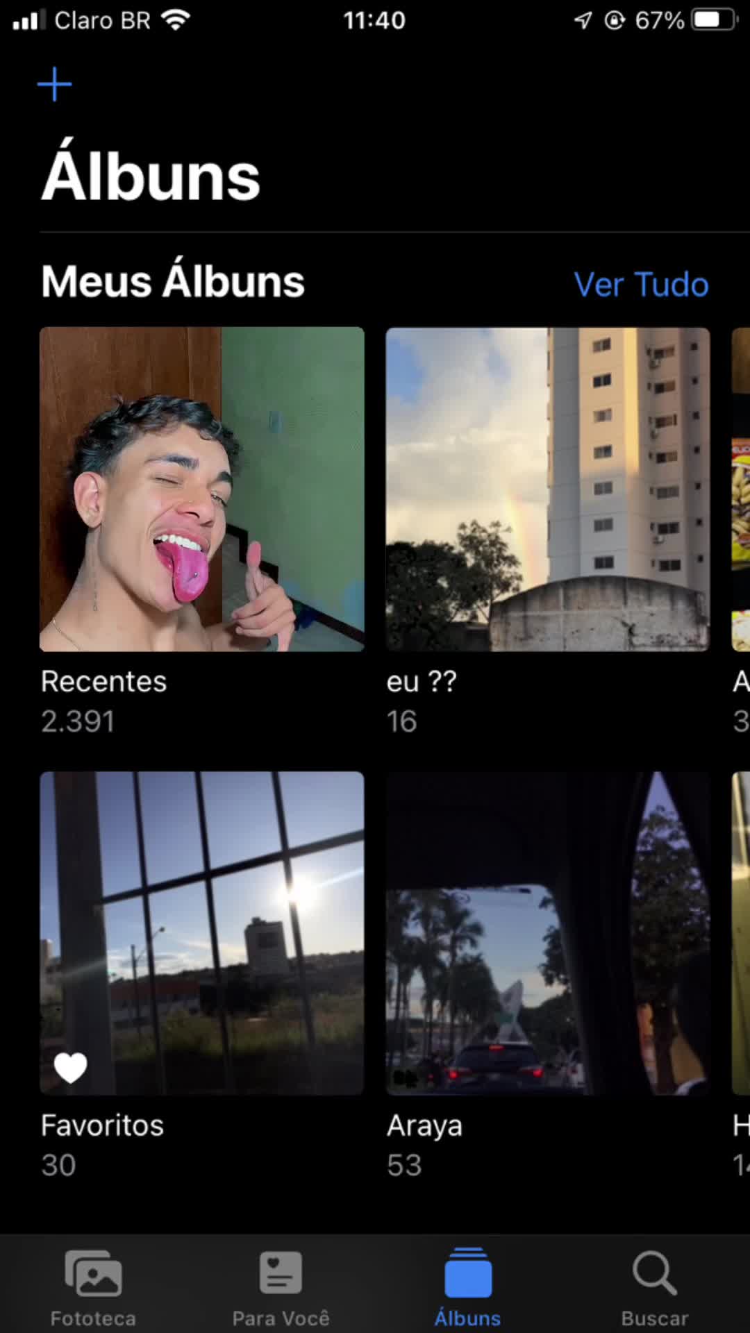 @João Menezes