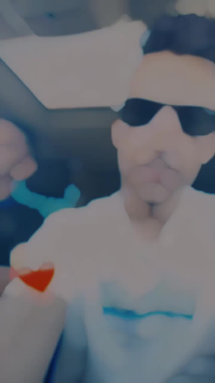 @dmigha