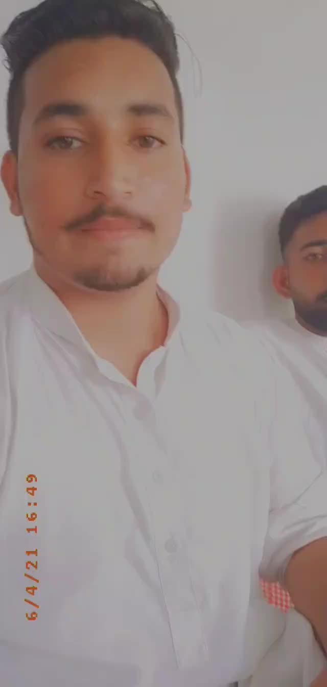 @Kawash Abbas
