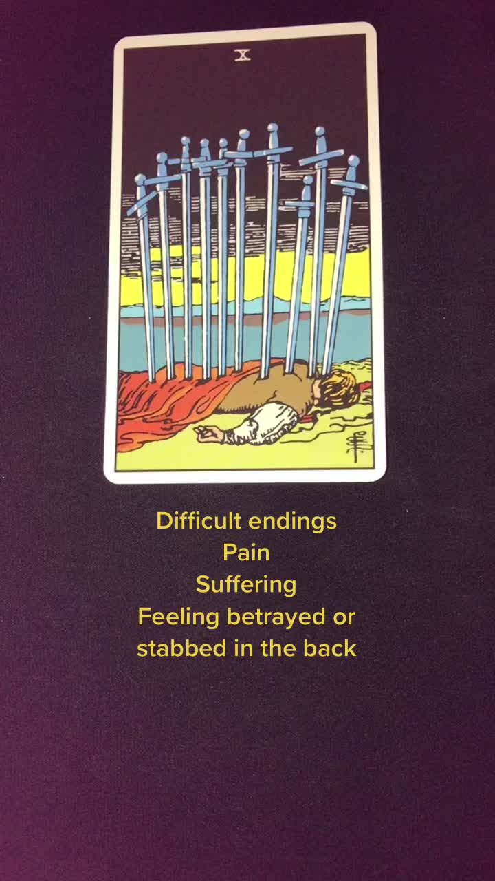 @HeatherTarot